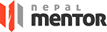 Nepal Mentor